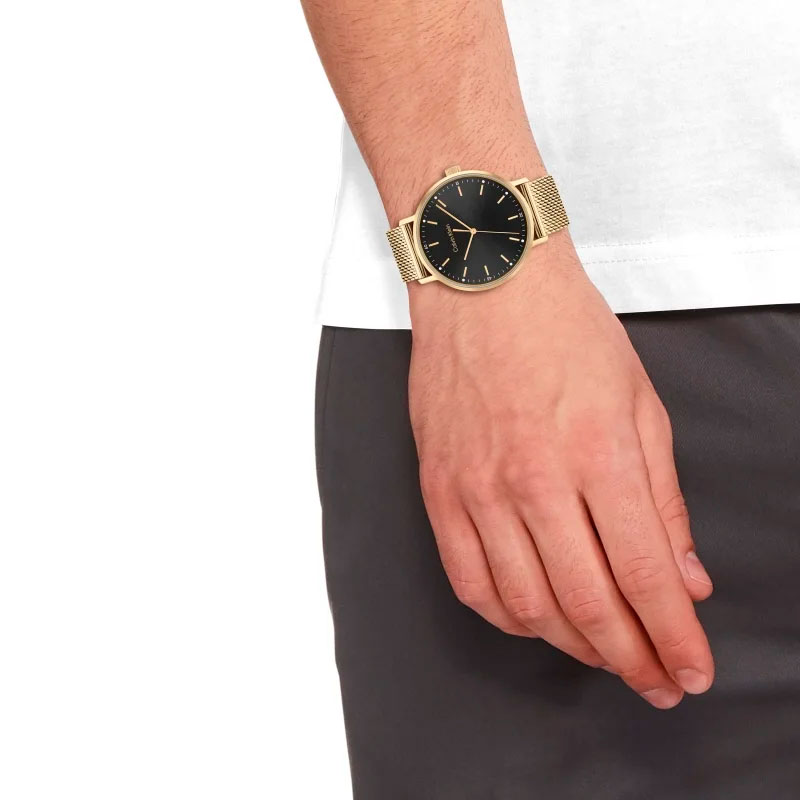 calvin klein 25200049